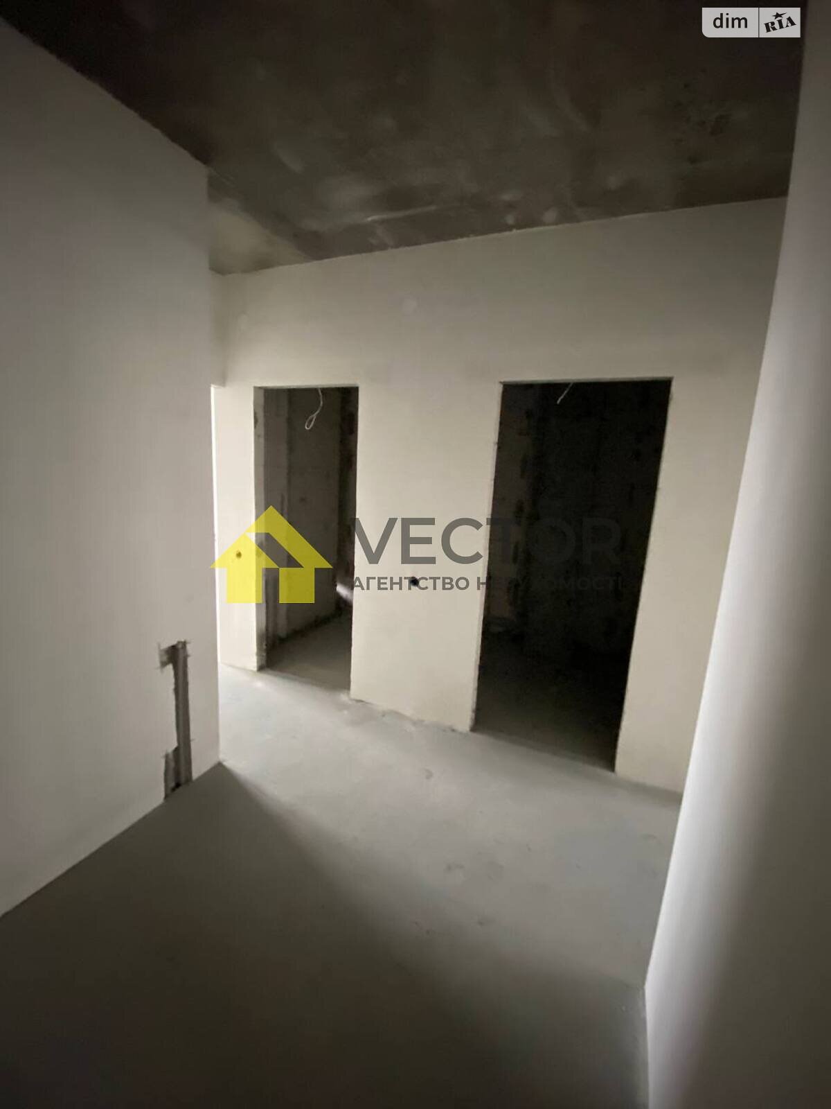Продаж двокімнатної квартири в Полтаві, на вул. Башкірцевої Марії, район Браїлки фото 1 Продаж двокімнатної квартири в Полтаві, на вул. Башкірцевої Марії, район Браїлки фото 1