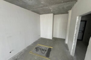 Продаж однокімнатної квартири в Полтаві, на вул. Башкірцевої Марії, район Київський фото 2