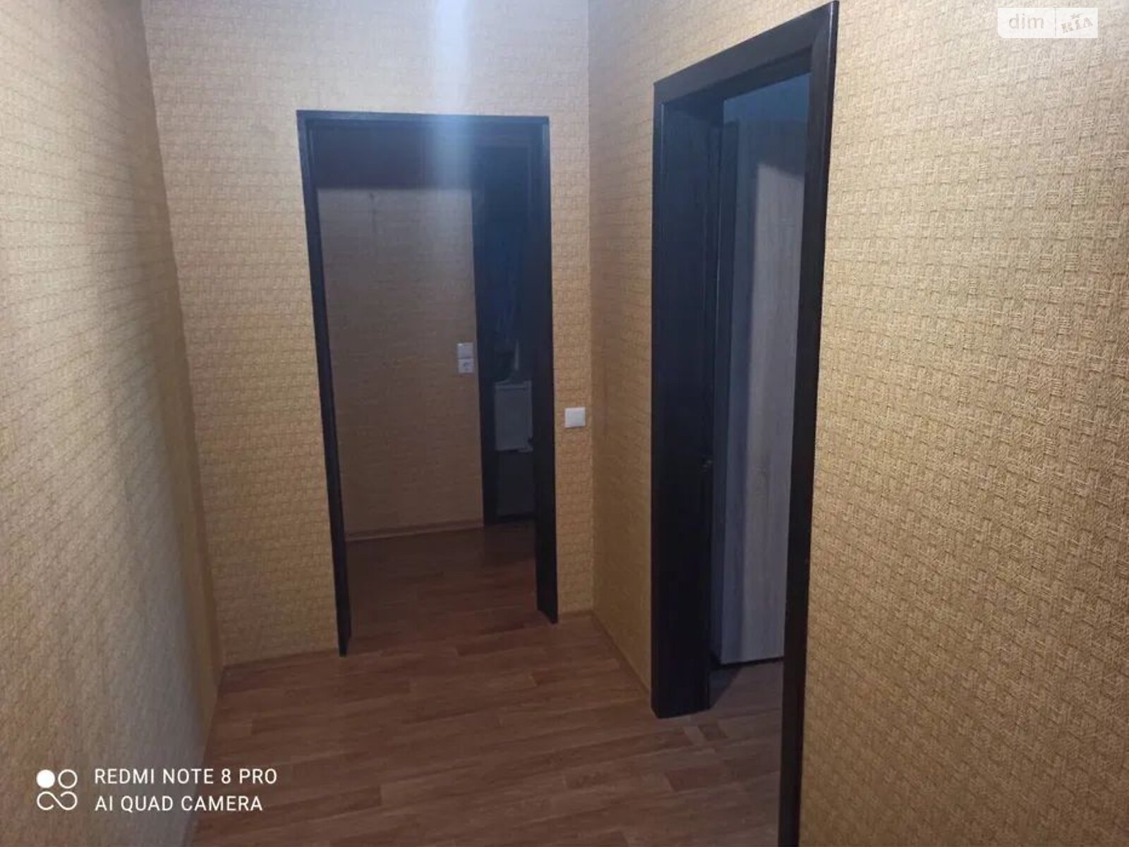 Продаж однокімнатної квартири в Полтаві, на вул. Башкірцевої Марії, район Київський фото 1 Продаж однокімнатної квартири в Полтаві, на вул. Башкірцевої Марії, район Київський фото 1