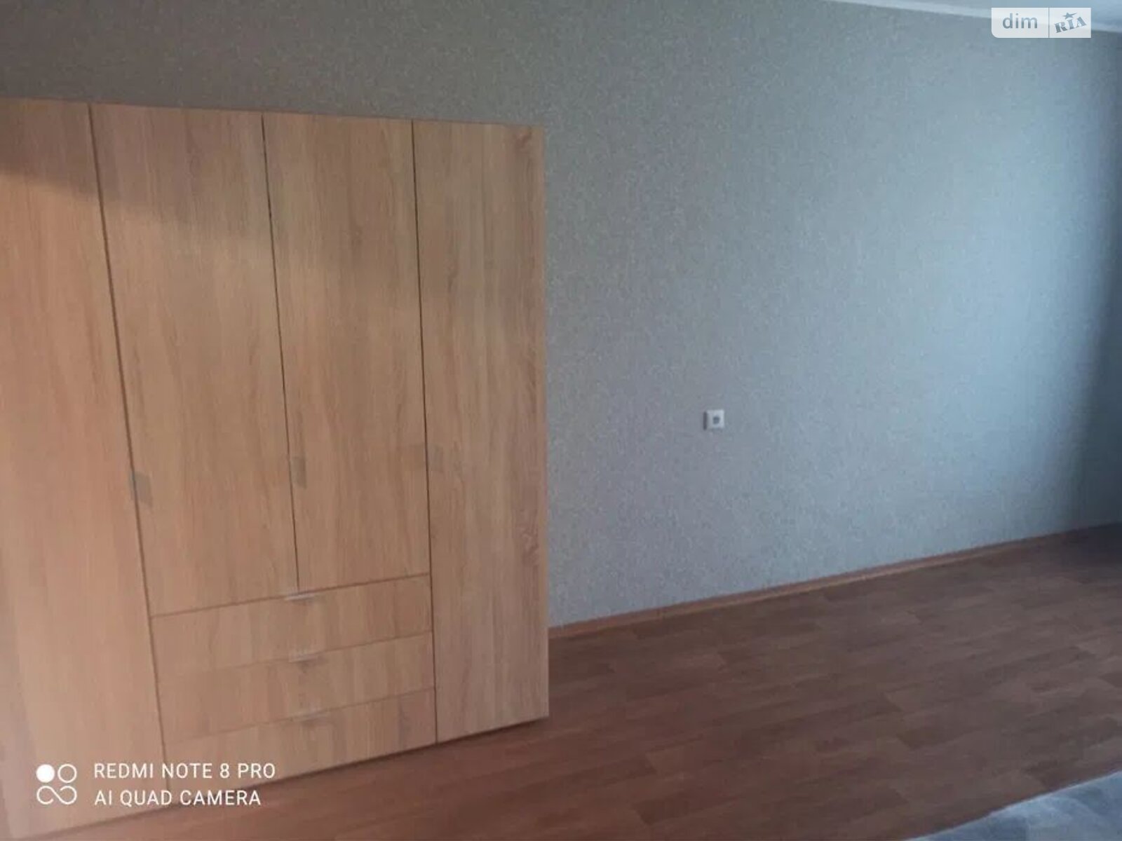 Продаж однокімнатної квартири в Полтаві, на вул. Башкірцевої Марії, район Київський фото 1 Продаж однокімнатної квартири в Полтаві, на вул. Башкірцевої Марії, район Київський фото 1