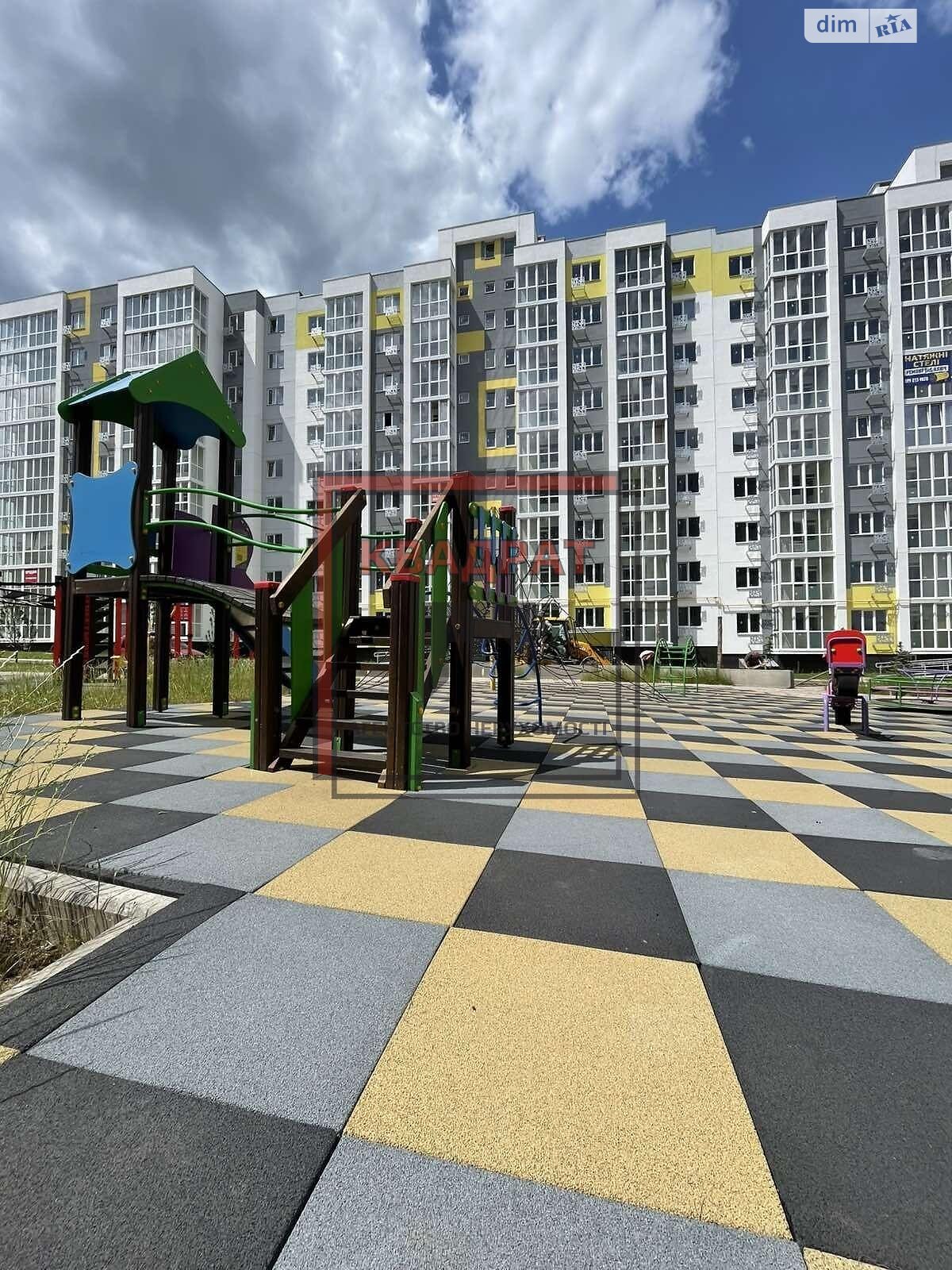 Продажа однокомнатной квартиры в Полтаве, на ул. Башкирцевой Марии, район Киевский фото 1 Продажа однокомнатной квартиры в Полтаве, на ул. Башкирцевой Марии, район Киевский фото 1