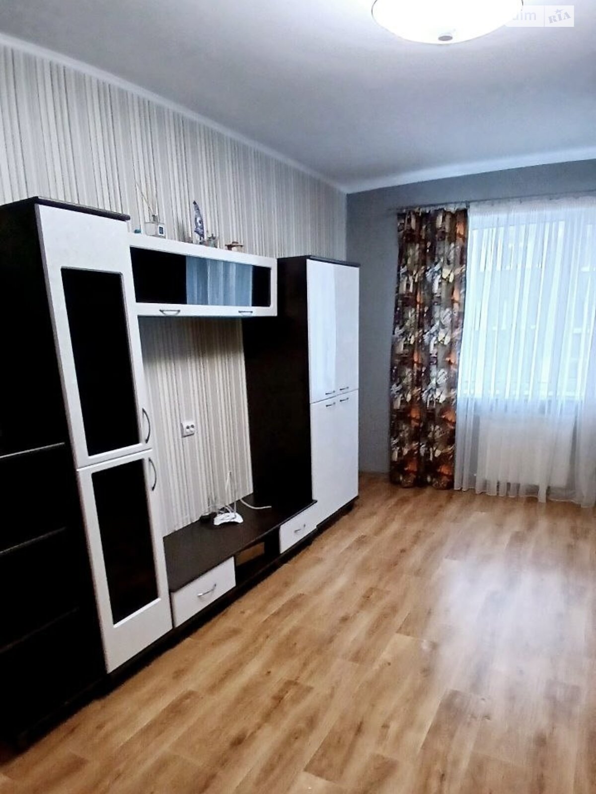 Продаж однокімнатної квартири в Полтаві, на вул. Башкірцевої Марії, район Київський фото 1 Продаж однокімнатної квартири в Полтаві, на вул. Башкірцевої Марії, район Київський фото 1
