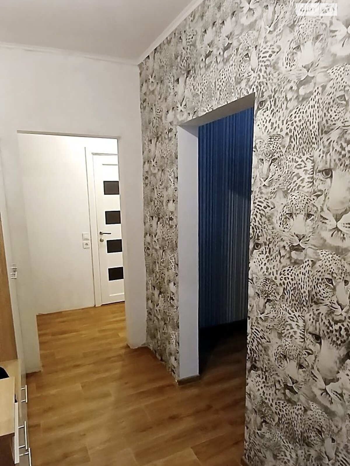 Продаж однокімнатної квартири в Полтаві, на вул. Башкірцевої Марії, район Київський фото 1 Продаж однокімнатної квартири в Полтаві, на вул. Башкірцевої Марії, район Київський фото 1