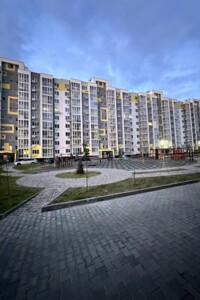 Продажа однокомнатной квартиры в Полтаве, на ул. Башкирцевой Марии, район Киевский фото 2