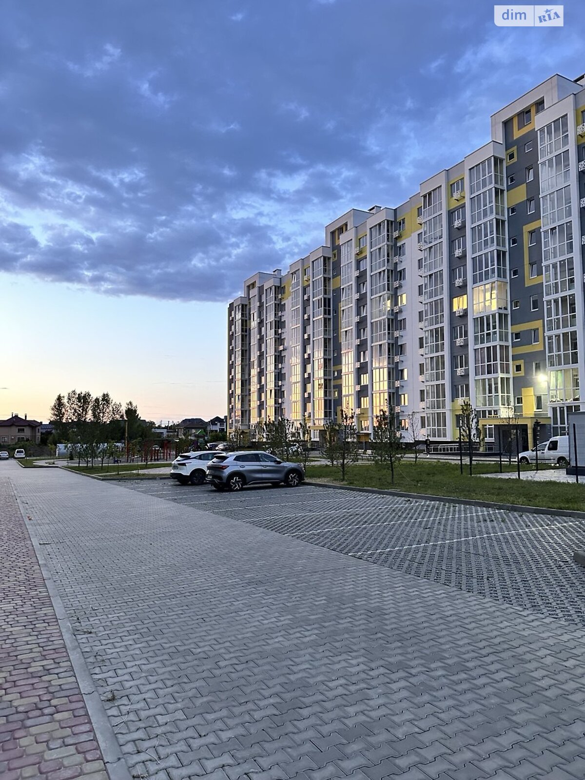 Продаж однокімнатної квартири в Полтаві, на вул. Башкірцевої Марії, район Київський фото 1 Продаж однокімнатної квартири в Полтаві, на вул. Башкірцевої Марії, район Київський фото 1