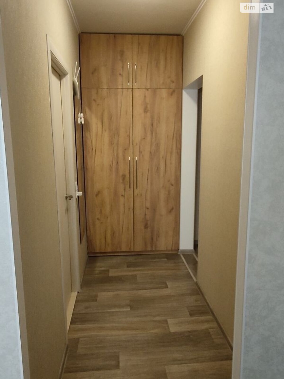 Продажа однокомнатной квартиры в Полтаве, на ул. Башкирцевой Марии, район Киевский фото 1 Продажа однокомнатной квартиры в Полтаве, на ул. Башкирцевой Марии, район Киевский фото 1