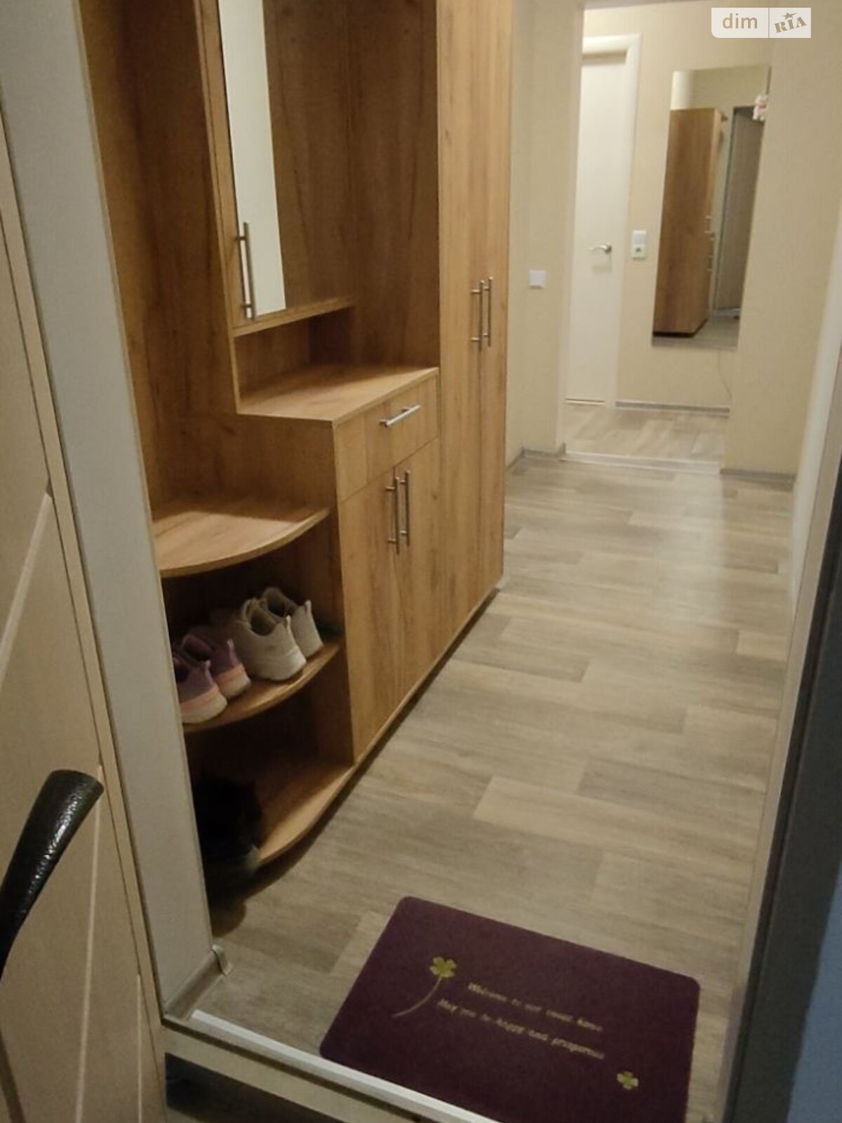 Продажа однокомнатной квартиры в Полтаве, на ул. Башкирцевой Марии, район Киевский фото 1 Продажа однокомнатной квартиры в Полтаве, на ул. Башкирцевой Марии, район Киевский фото 1