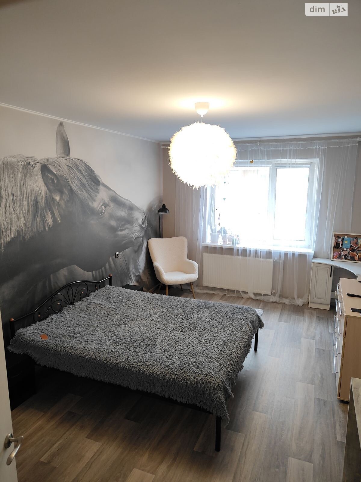 Продажа однокомнатной квартиры в Полтаве, на ул. Башкирцевой Марии, район Киевский фото 1 Продажа однокомнатной квартиры в Полтаве, на ул. Башкирцевой Марии, район Киевский фото 1