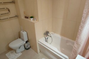 Продажа однокомнатной квартиры в Полтаве, на ул. Башкирцевой Марии, район Киевский фото 2 Продажа однокомнатной квартиры в Полтаве, на ул. Башкирцевой Марии, район Киевский фото 2