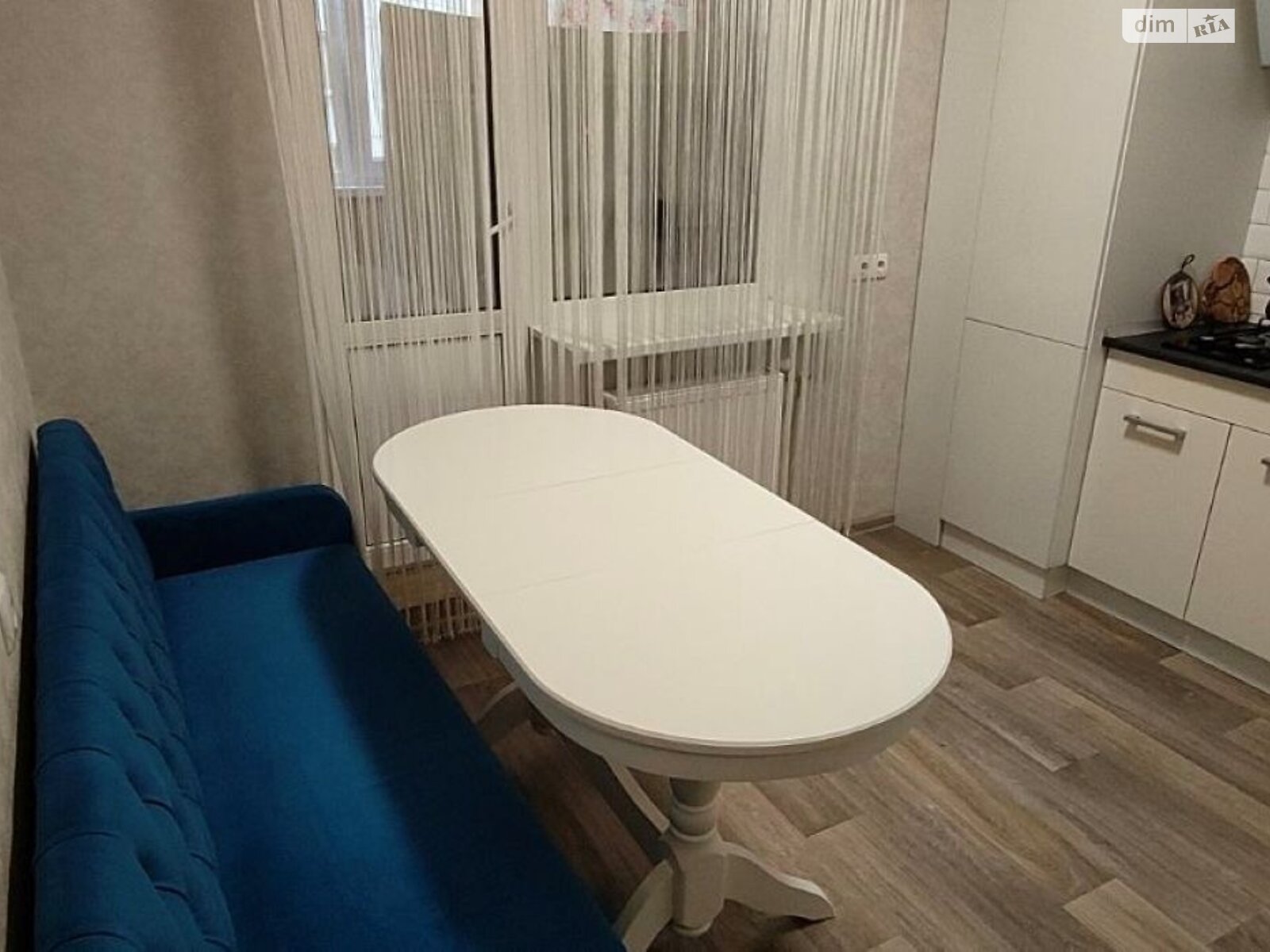 Продажа однокомнатной квартиры в Полтаве, на ул. Башкирцевой Марии, район Киевский фото 1 Продажа однокомнатной квартиры в Полтаве, на ул. Башкирцевой Марии, район Киевский фото 1