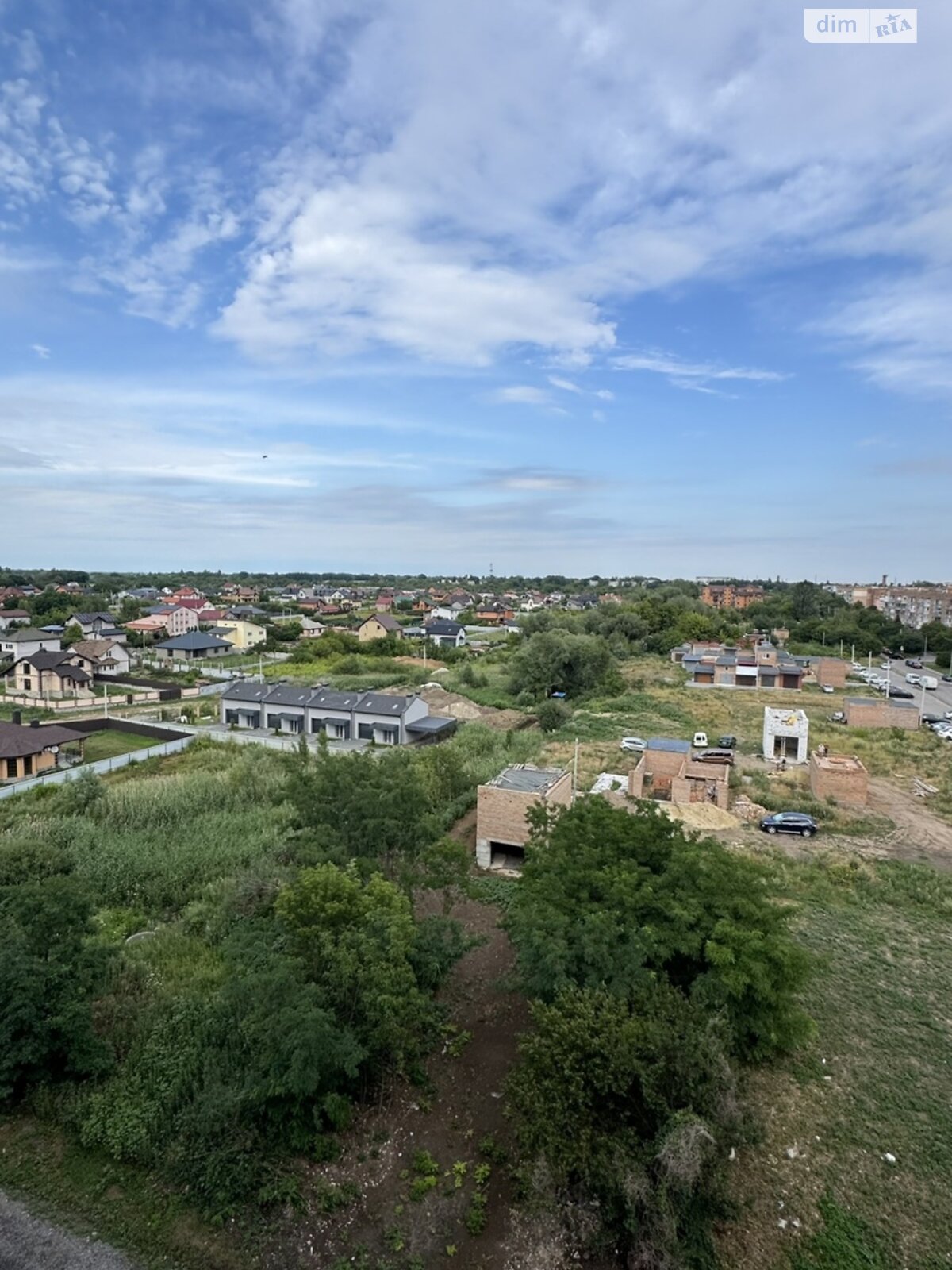 Продажа однокомнатной квартиры в Полтаве, на ул. Башкирцевой Марии 20 корпус 1, район Браилки фото 1 Продажа однокомнатной квартиры в Полтаве, на ул. Башкирцевой Марии 20 корпус 1, район Браилки фото 1