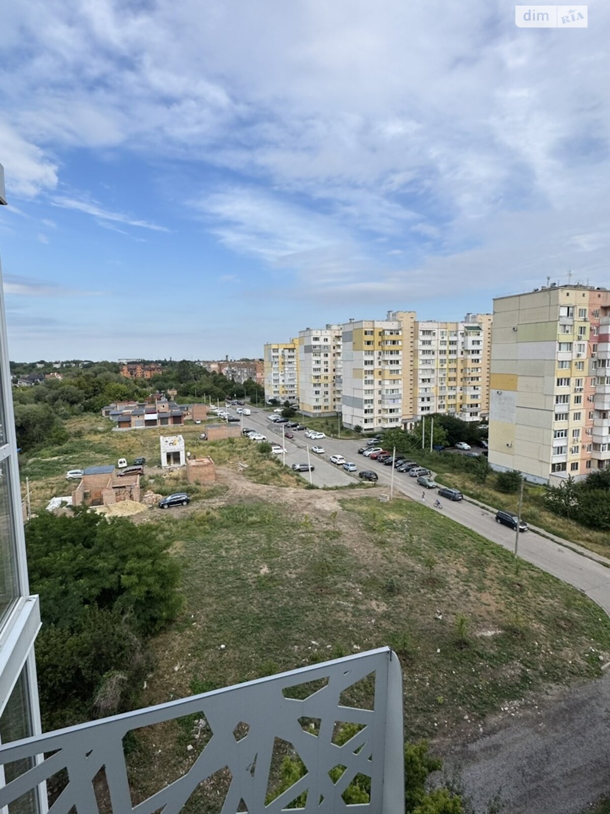 Продажа однокомнатной квартиры в Полтаве, на ул. Башкирцевой Марии 20 корпус 1, район Браилки фото 1 Продажа однокомнатной квартиры в Полтаве, на ул. Башкирцевой Марии 20 корпус 1, район Браилки фото 1