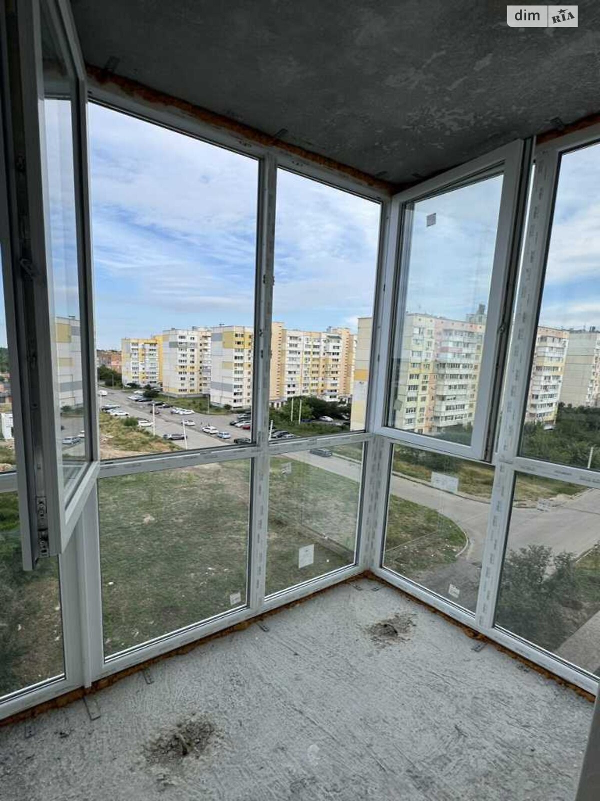 Продажа однокомнатной квартиры в Полтаве, на ул. Башкирцевой Марии, район Киевский фото 1 Продажа однокомнатной квартиры в Полтаве, на ул. Башкирцевой Марии, район Киевский фото 1