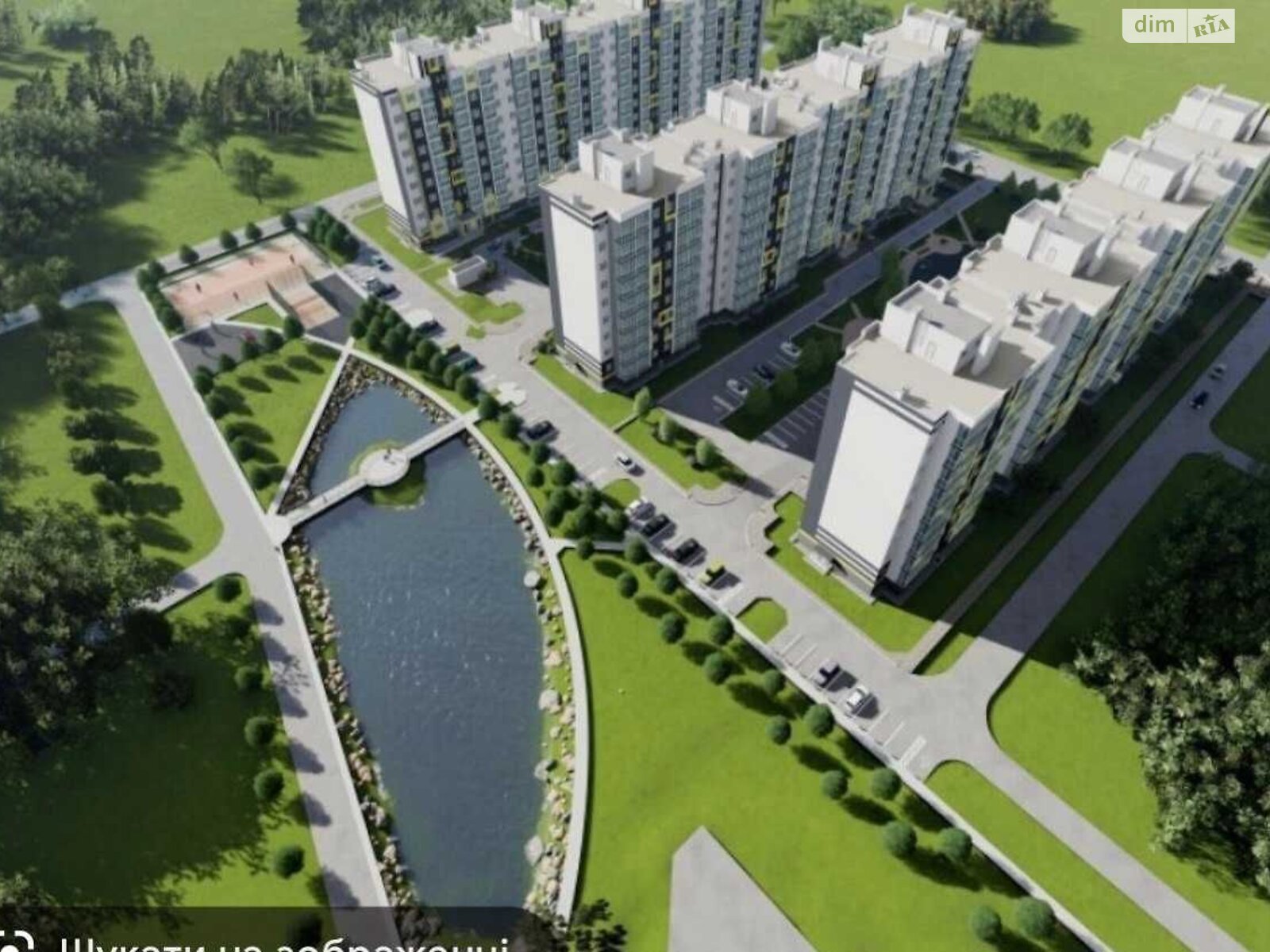 Продаж двокімнатної квартири в Полтаві, на вул. Башкірцевої Марії, район Київський фото 1 Продаж двокімнатної квартири в Полтаві, на вул. Башкірцевої Марії, район Київський фото 1