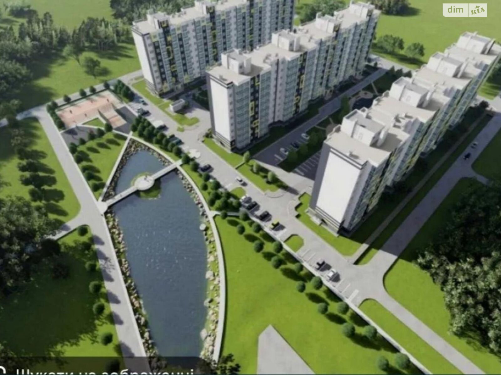 Продаж двокімнатної квартири в Полтаві, на вул. Башкірцевої Марії, район Київський фото 1 Продаж двокімнатної квартири в Полтаві, на вул. Башкірцевої Марії, район Київський фото 1