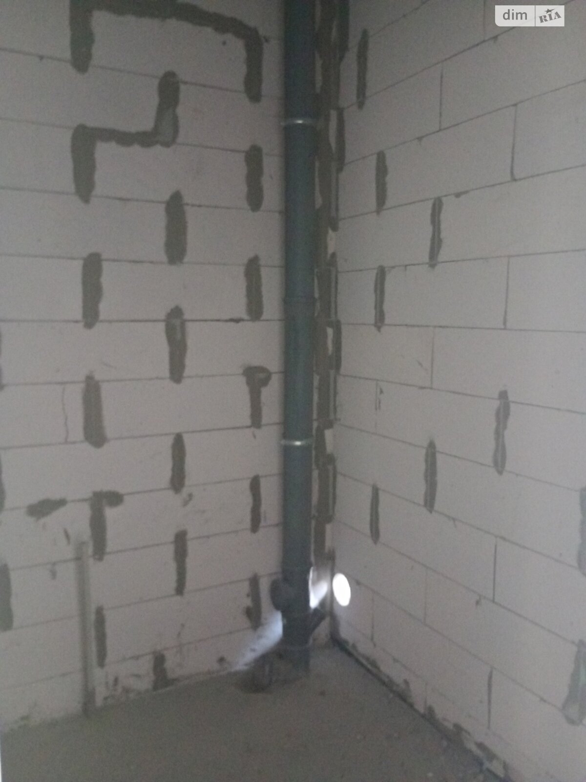 Продажа двухкомнатной квартиры в Полтаве, на ул. Башкирцевой Марии 20 корпус 1, район Киевский фото 1 Продажа двухкомнатной квартиры в Полтаве, на ул. Башкирцевой Марии 20 корпус 1, район Киевский фото 1