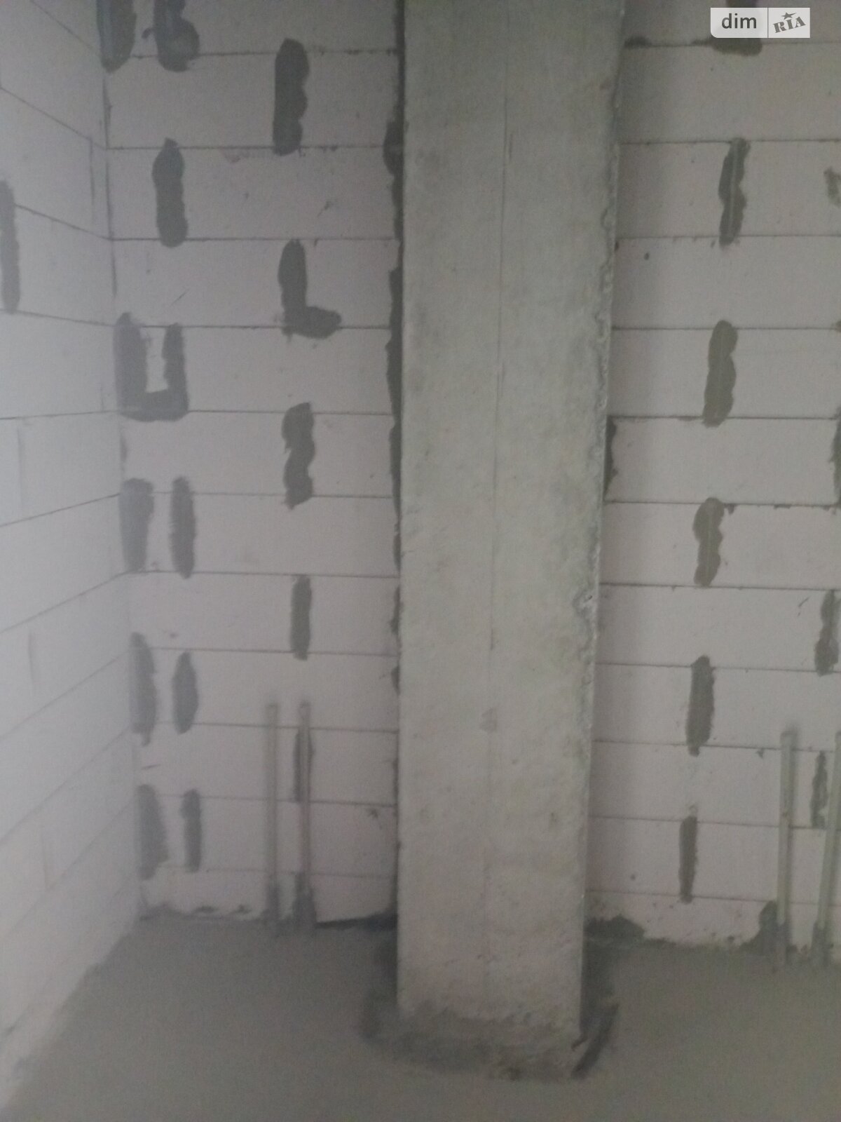 Продажа двухкомнатной квартиры в Полтаве, на ул. Башкирцевой Марии 20 корпус 1, район Киевский фото 1 Продажа двухкомнатной квартиры в Полтаве, на ул. Башкирцевой Марии 20 корпус 1, район Киевский фото 1