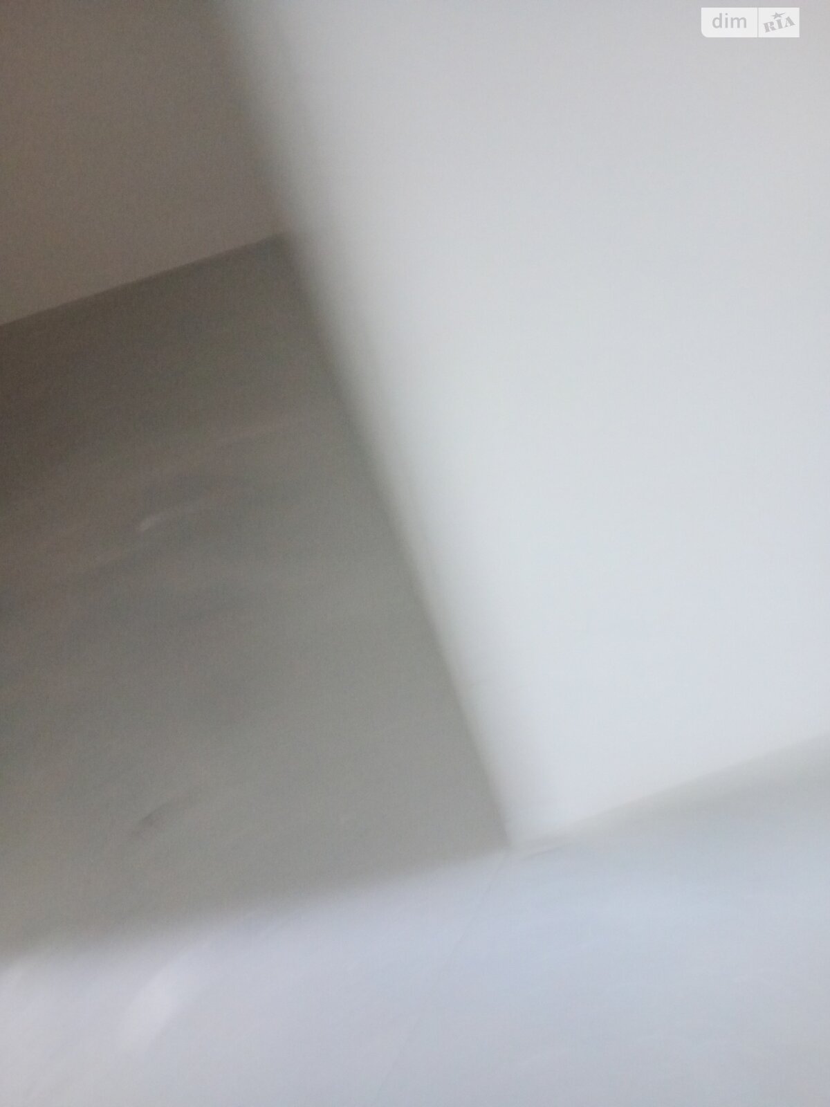 Продажа двухкомнатной квартиры в Полтаве, на ул. Башкирцевой Марии 20 корпус 1, район Киевский фото 1 Продажа двухкомнатной квартиры в Полтаве, на ул. Башкирцевой Марии 20 корпус 1, район Киевский фото 1