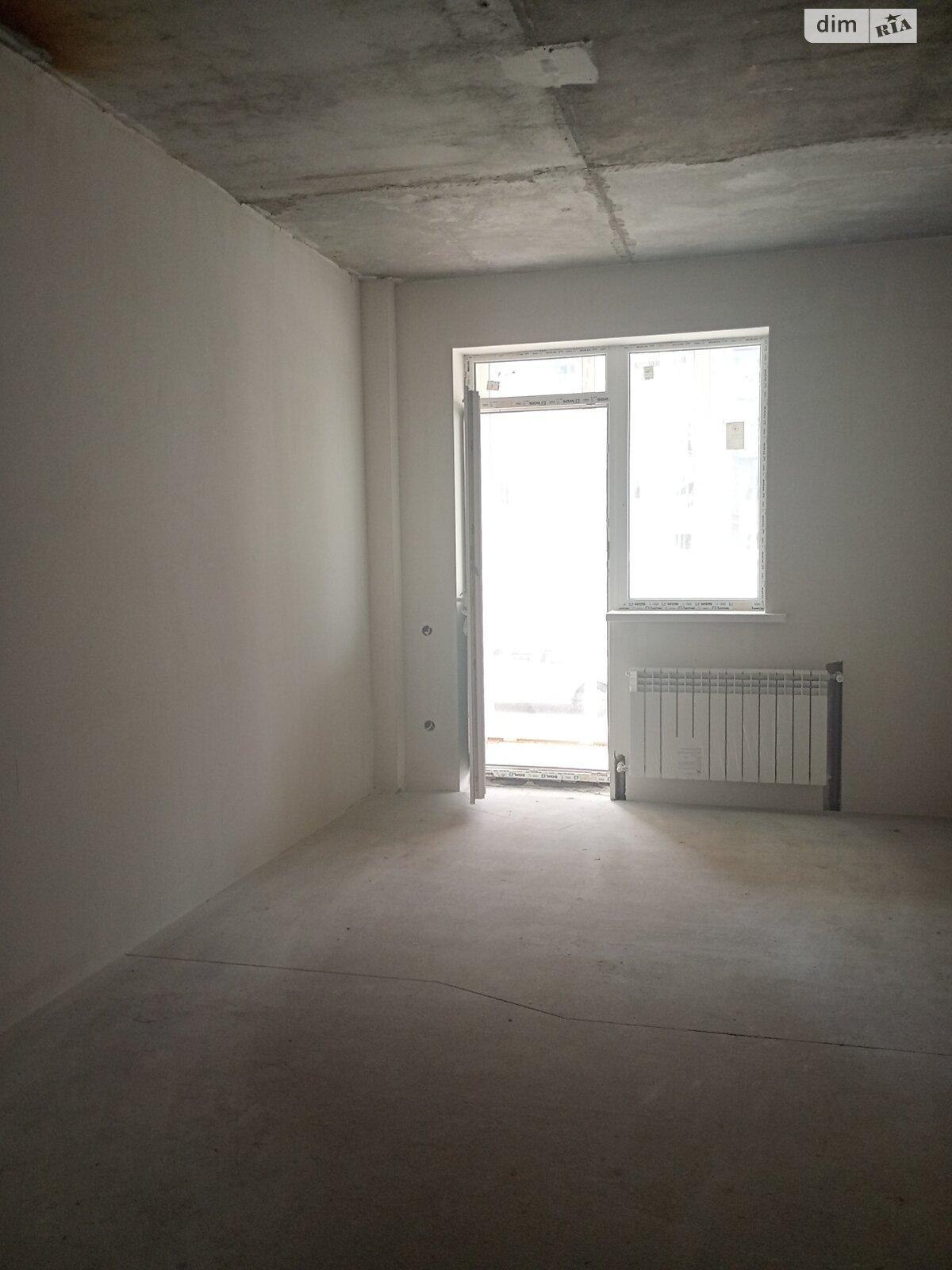 Продажа двухкомнатной квартиры в Полтаве, на ул. Башкирцевой Марии 20 корпус 1, район Киевский фото 1 Продажа двухкомнатной квартиры в Полтаве, на ул. Башкирцевой Марии 20 корпус 1, район Киевский фото 1