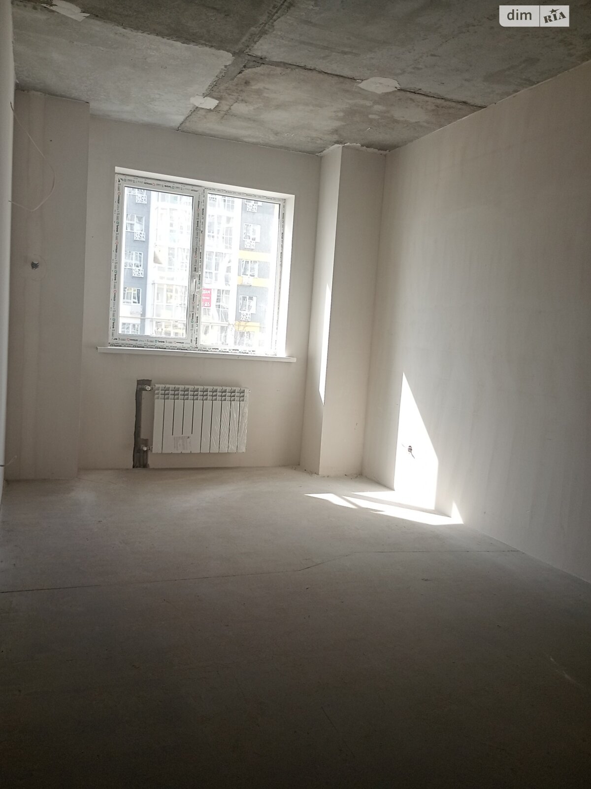 Продажа двухкомнатной квартиры в Полтаве, на ул. Башкирцевой Марии 20 корпус 1, район Киевский фото 1 Продажа двухкомнатной квартиры в Полтаве, на ул. Башкирцевой Марии 20 корпус 1, район Киевский фото 1