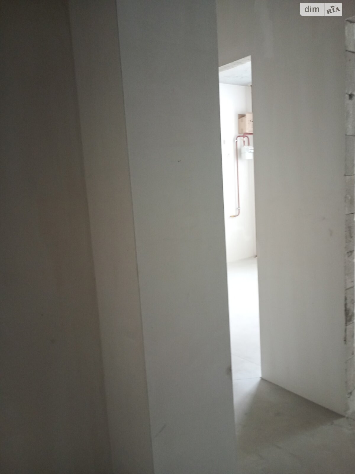 Продажа однокомнатной квартиры в Полтаве, на ул. Башкирцевой Марии, район Киевский фото 1 Продажа однокомнатной квартиры в Полтаве, на ул. Башкирцевой Марии, район Киевский фото 1