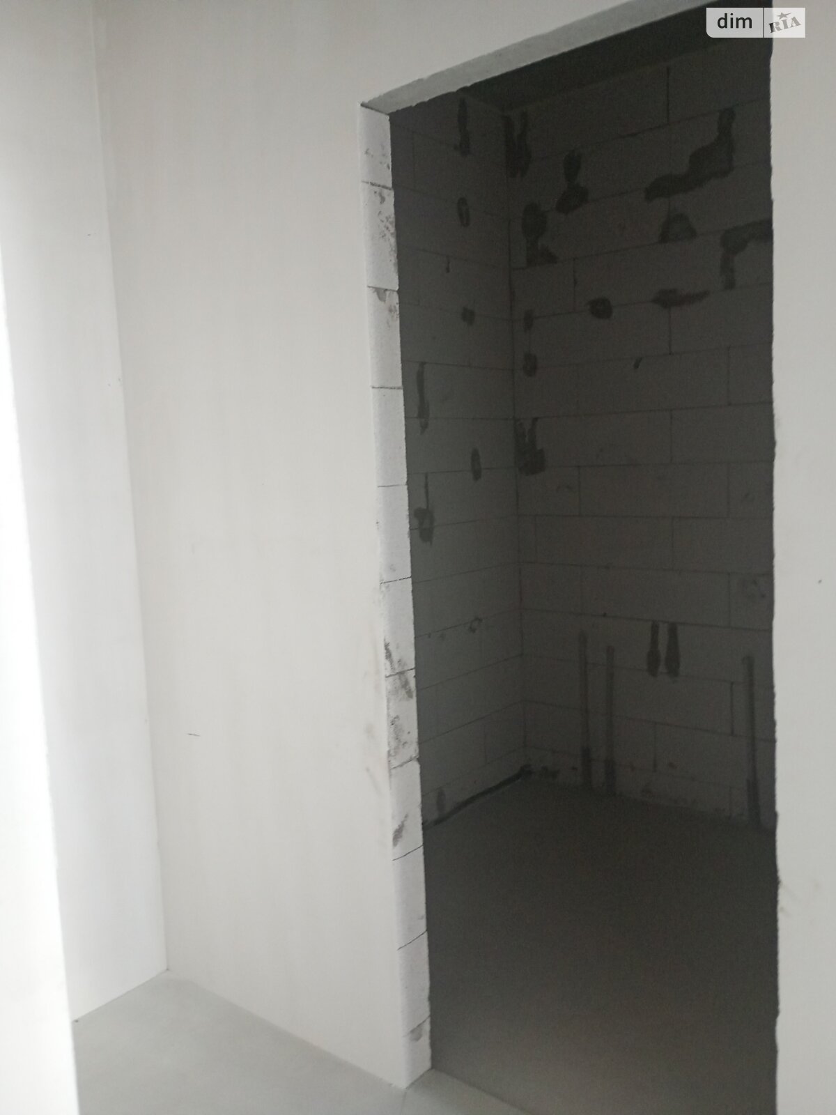 Продажа однокомнатной квартиры в Полтаве, на ул. Башкирцевой Марии, район Киевский фото 1 Продажа однокомнатной квартиры в Полтаве, на ул. Башкирцевой Марии, район Киевский фото 1