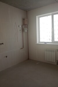 Продажа однокомнатной квартиры в Полтаве, на ул. Башкирцевой Марии, район Киевский фото 2 Продажа однокомнатной квартиры в Полтаве, на ул. Башкирцевой Марии, район Киевский фото 2