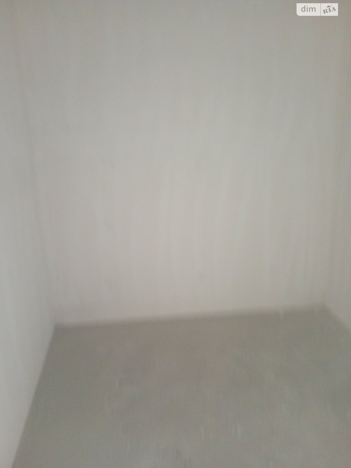 Продажа однокомнатной квартиры в Полтаве, на ул. Башкирцевой Марии, район Киевский фото 1 Продажа однокомнатной квартиры в Полтаве, на ул. Башкирцевой Марии, район Киевский фото 1