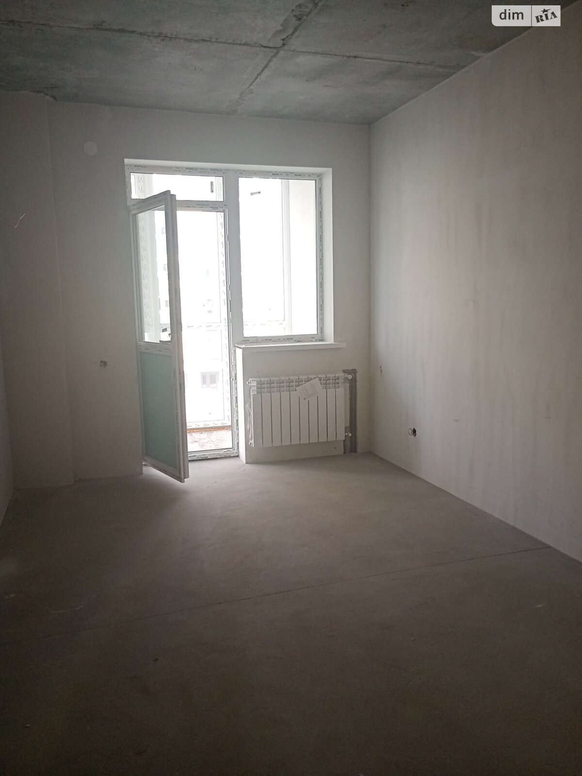 Продажа однокомнатной квартиры в Полтаве, на ул. Башкирцевой Марии, район Киевский фото 1 Продажа однокомнатной квартиры в Полтаве, на ул. Башкирцевой Марии, район Киевский фото 1