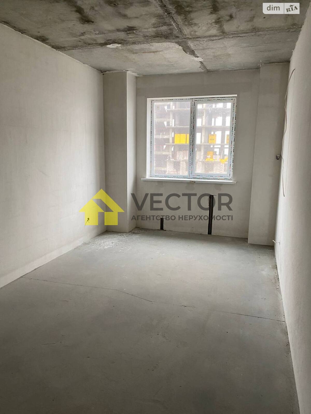 Продажа двухкомнатной квартиры в Полтаве, на ул. Башкирцевой Марии 20 корпус 1, район Киевский фото 1 Продажа двухкомнатной квартиры в Полтаве, на ул. Башкирцевой Марии 20 корпус 1, район Киевский фото 1