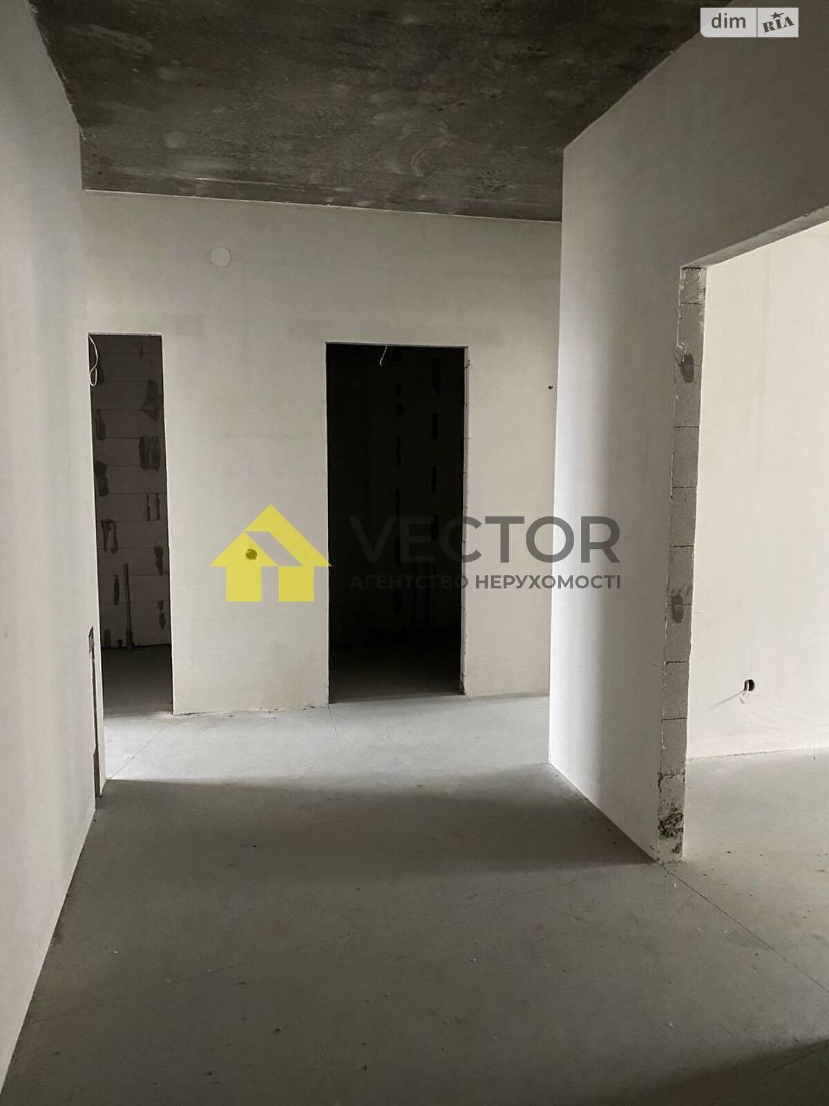 Продажа двухкомнатной квартиры в Полтаве, на ул. Башкирцевой Марии 20 корпус 1, район Киевский фото 1 Продажа двухкомнатной квартиры в Полтаве, на ул. Башкирцевой Марии 20 корпус 1, район Киевский фото 1