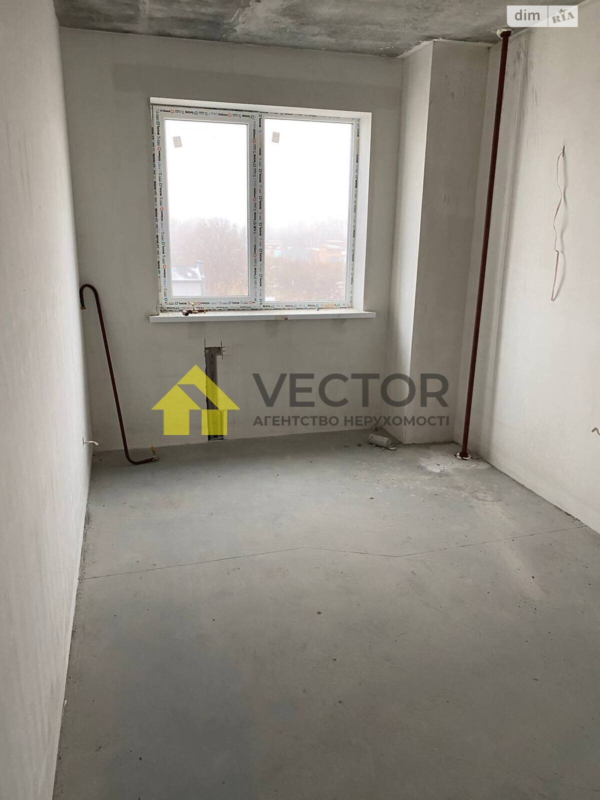 Продажа двухкомнатной квартиры в Полтаве, на ул. Башкирцевой Марии 20 корпус 1, район Киевский фото 1 Продажа двухкомнатной квартиры в Полтаве, на ул. Башкирцевой Марии 20 корпус 1, район Киевский фото 1