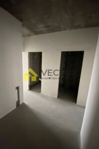 Продажа двухкомнатной квартиры в Полтаве, на ул. Башкирцевой Марии 20 корпус 1, район Киевский фото 2