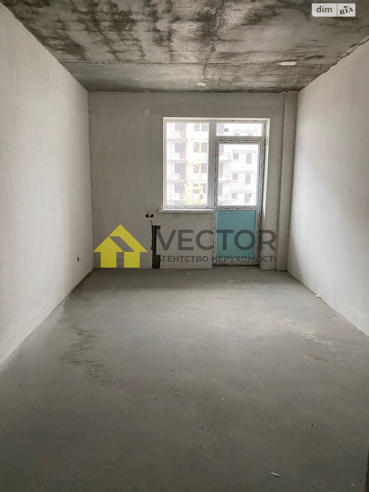 Продажа двухкомнатной квартиры в Полтаве, на ул. Башкирцевой Марии 20 корпус 1, район Киевский фото 1 Продажа двухкомнатной квартиры в Полтаве, на ул. Башкирцевой Марии 20 корпус 1, район Киевский фото 1