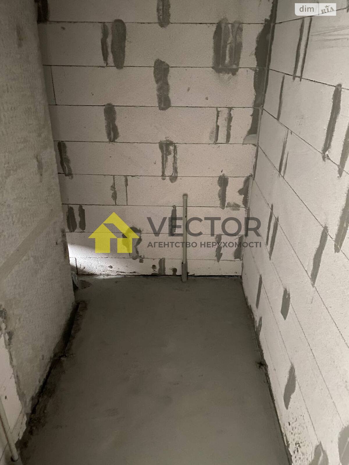 Продажа двухкомнатной квартиры в Полтаве, на ул. Башкирцевой Марии 20 корпус 1, район Киевский фото 1 Продажа двухкомнатной квартиры в Полтаве, на ул. Башкирцевой Марии 20 корпус 1, район Киевский фото 1