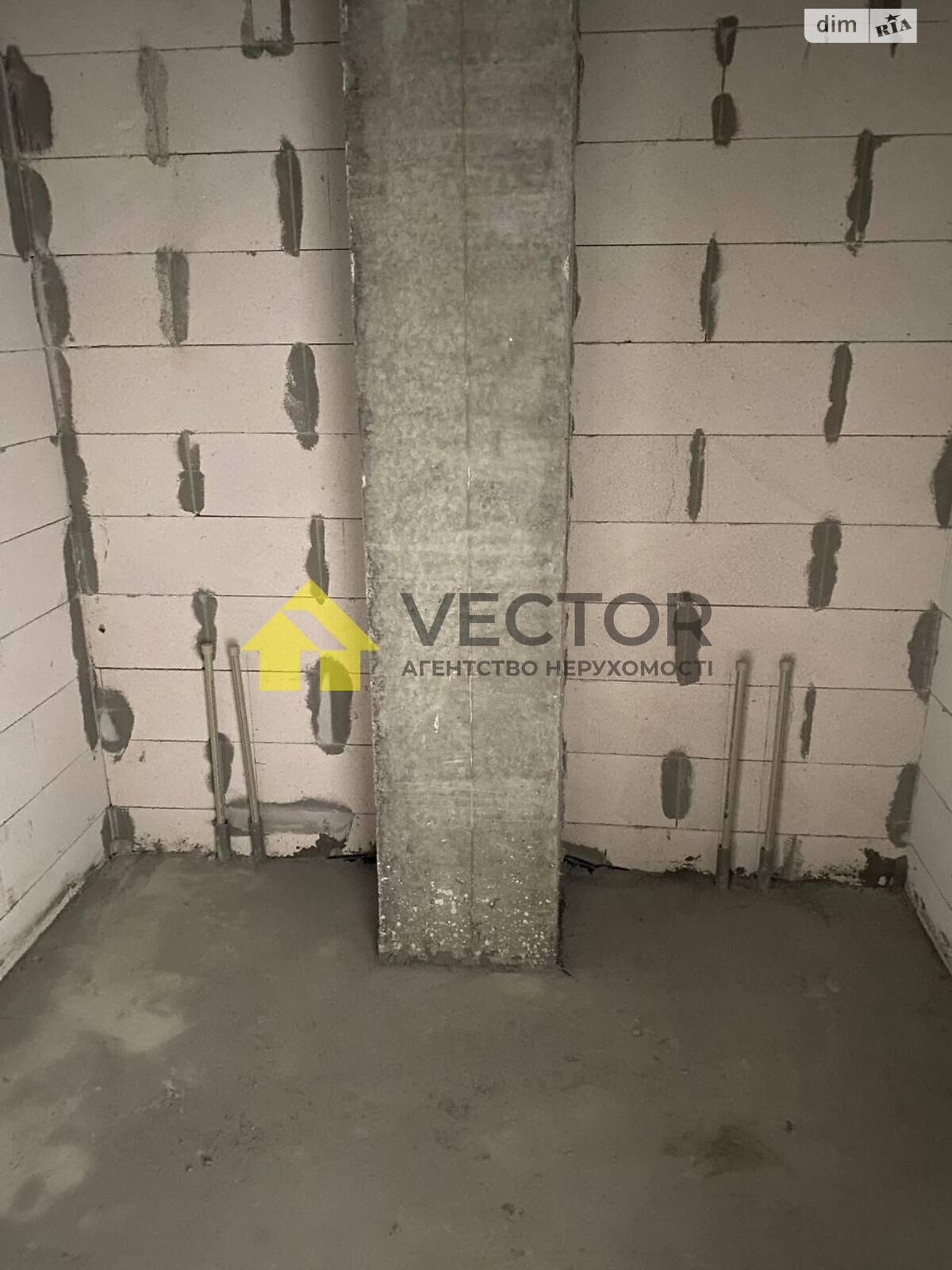 Продажа двухкомнатной квартиры в Полтаве, на ул. Башкирцевой Марии 20 корпус 1, район Киевский фото 1 Продажа двухкомнатной квартиры в Полтаве, на ул. Башкирцевой Марии 20 корпус 1, район Киевский фото 1