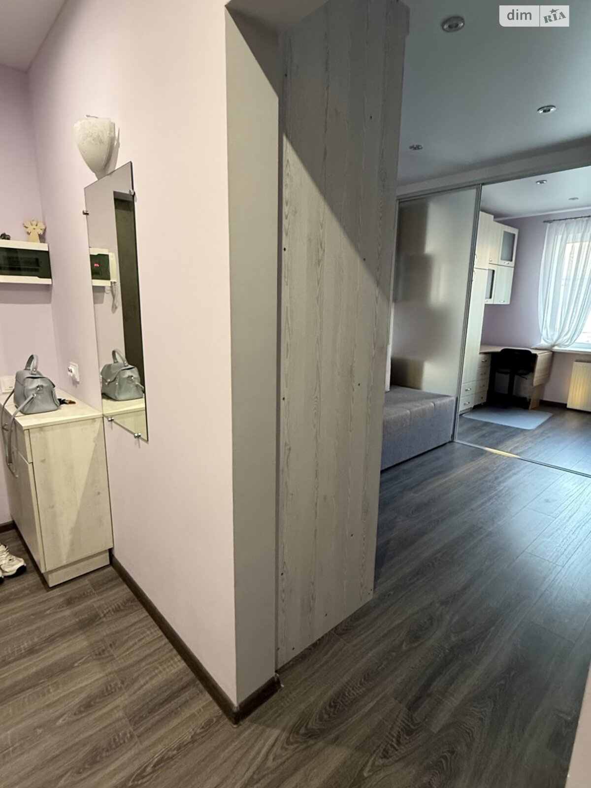Продаж однокімнатної квартири в Полтаві, на вул. Башкірцевої Марії 31, кв. 119, район Київський фото 1 Продаж однокімнатної квартири в Полтаві, на вул. Башкірцевої Марії 31, кв. 119, район Київський фото 1