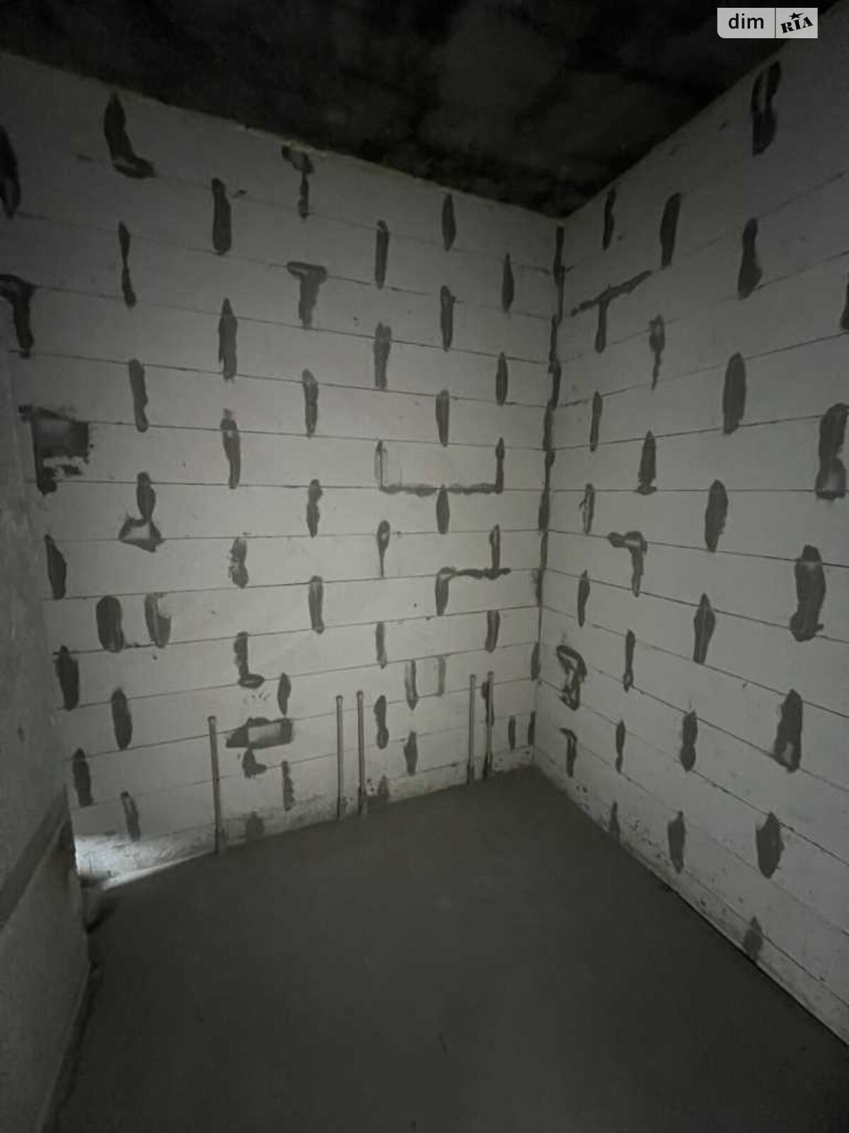 Продажа однокомнатной квартиры в Полтаве, на ул. Башкирцевой Марии, район Киевский фото 1 Продажа однокомнатной квартиры в Полтаве, на ул. Башкирцевой Марии, район Киевский фото 1