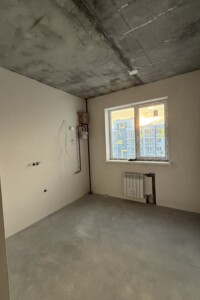 Продажа однокомнатной квартиры в Полтаве, на ул. Башкирцевой Марии, район Киевский фото 2 Продажа однокомнатной квартиры в Полтаве, на ул. Башкирцевой Марии, район Киевский фото 2