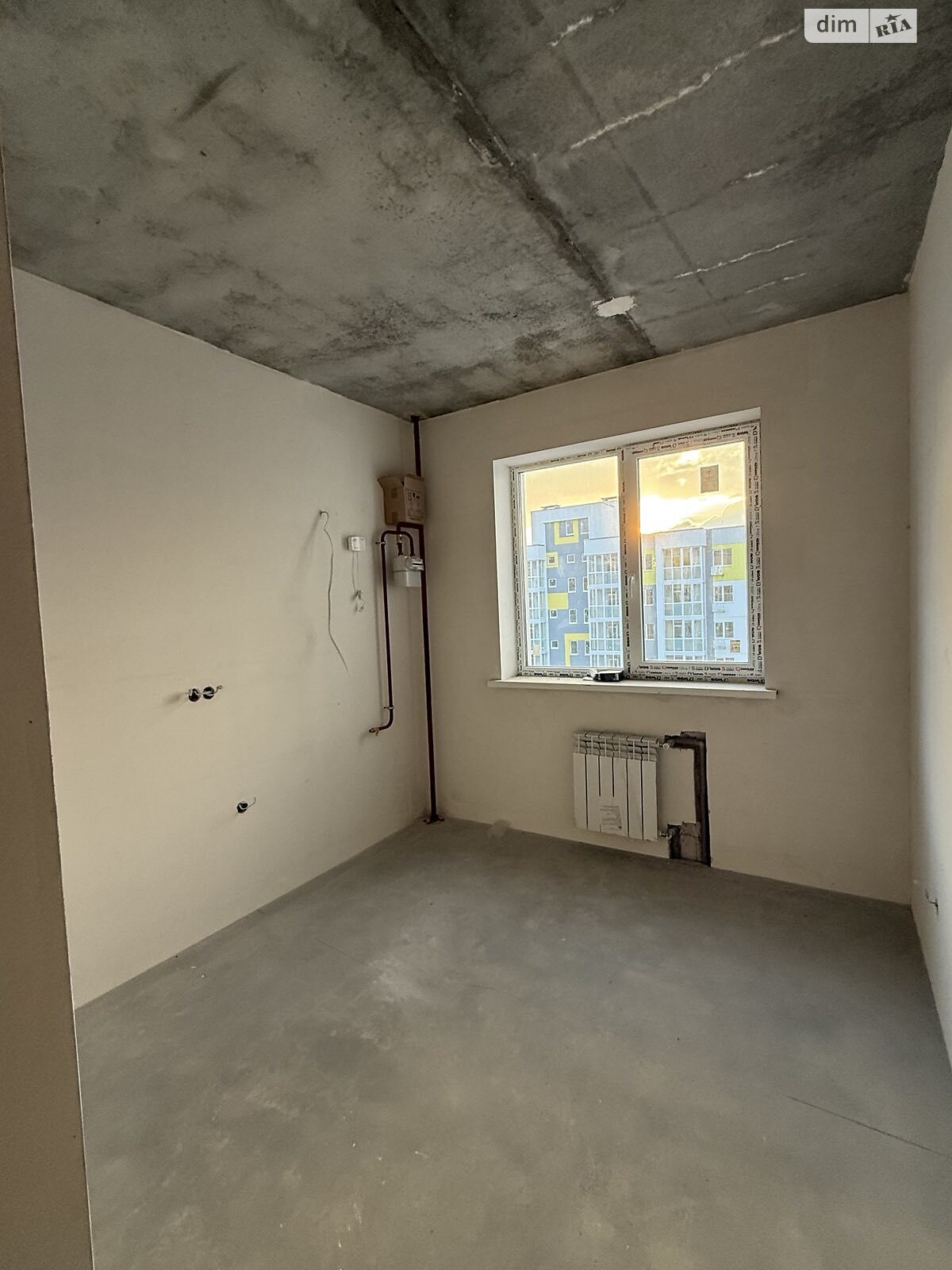 Продажа однокомнатной квартиры в Полтаве, на ул. Башкирцевой Марии, район Киевский фото 1 Продажа однокомнатной квартиры в Полтаве, на ул. Башкирцевой Марии, район Киевский фото 1