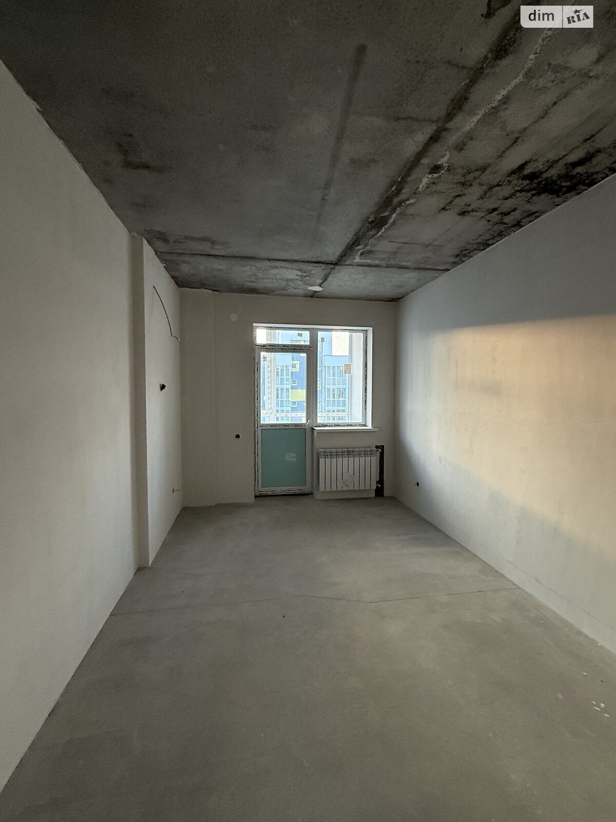 Продажа однокомнатной квартиры в Полтаве, на ул. Башкирцевой Марии, район Киевский фото 1 Продажа однокомнатной квартиры в Полтаве, на ул. Башкирцевой Марии, район Киевский фото 1