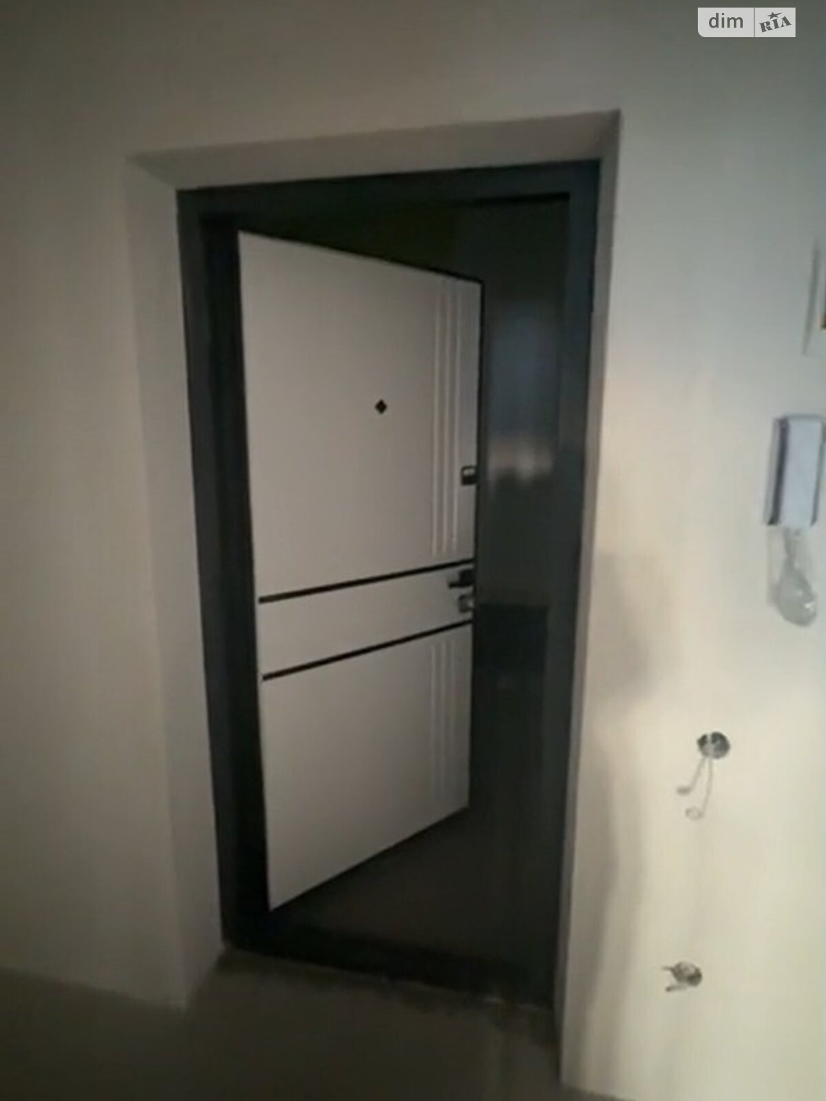 Продажа однокомнатной квартиры в Полтаве, на ул. Башкирцевой Марии, район Киевский фото 1 Продажа однокомнатной квартиры в Полтаве, на ул. Башкирцевой Марии, район Киевский фото 1