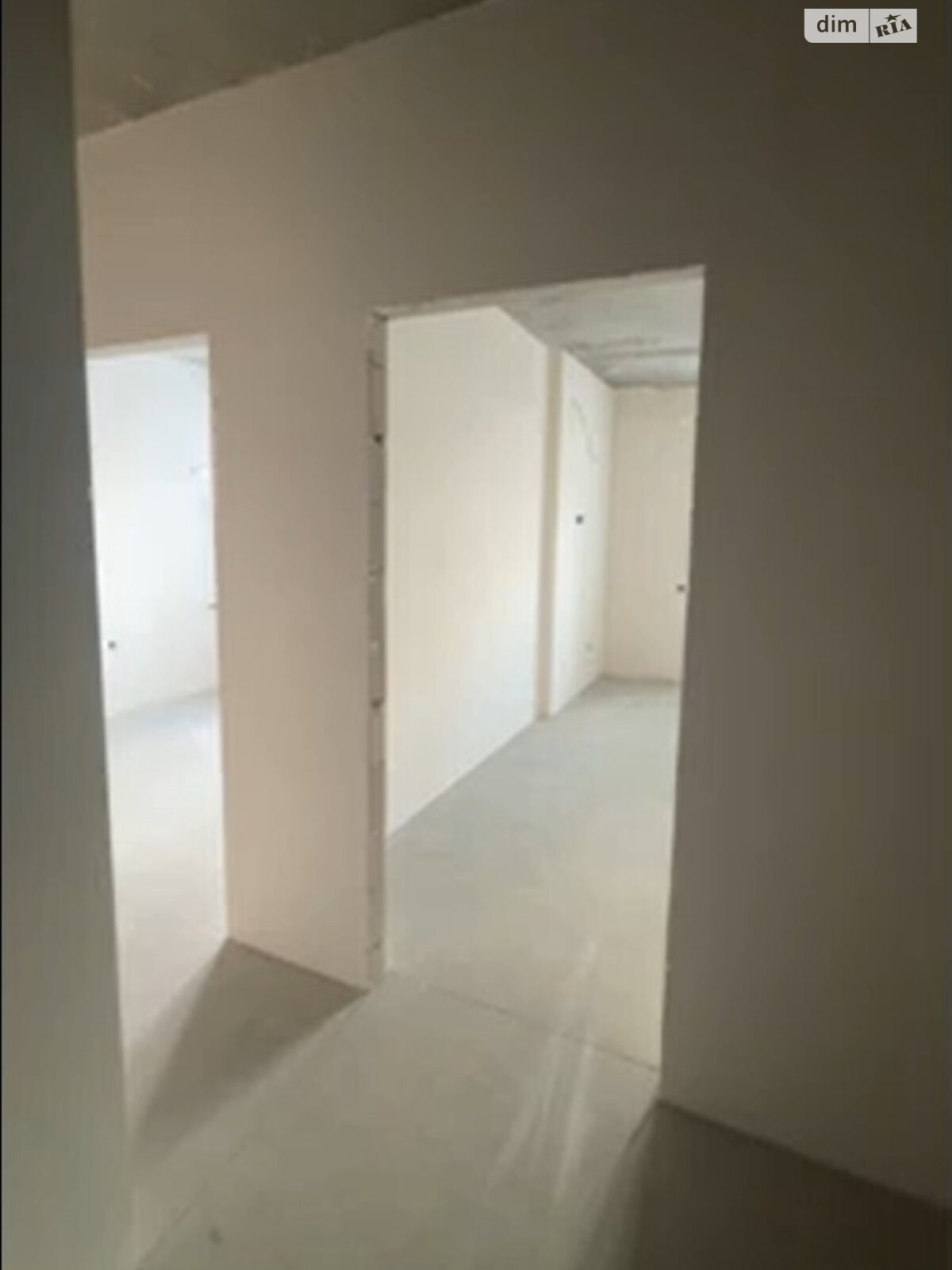 Продажа однокомнатной квартиры в Полтаве, на ул. Башкирцевой Марии, район Киевский фото 1 Продажа однокомнатной квартиры в Полтаве, на ул. Башкирцевой Марии, район Киевский фото 1