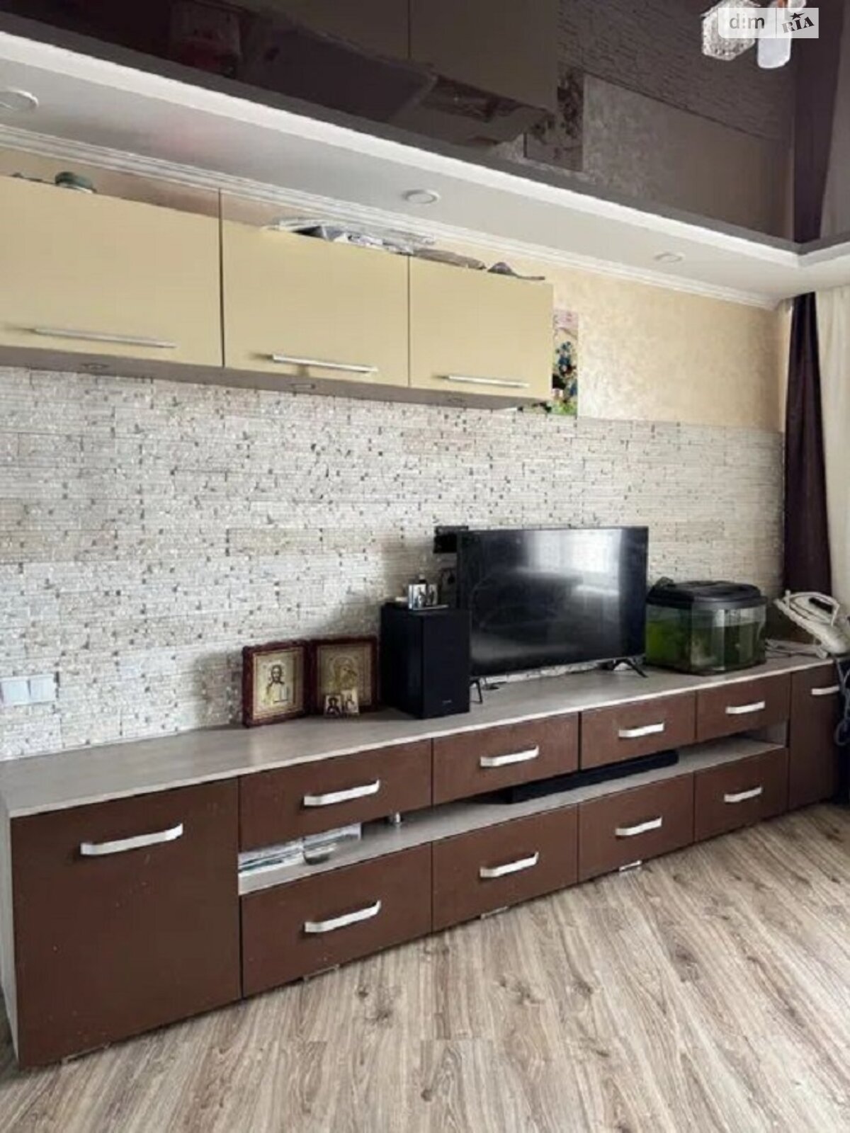 Продаж однокімнатної квартири в Полтаві, на вул. Башкірцевої Марії, район Київський фото 1 Продаж однокімнатної квартири в Полтаві, на вул. Башкірцевої Марії, район Київський фото 1
