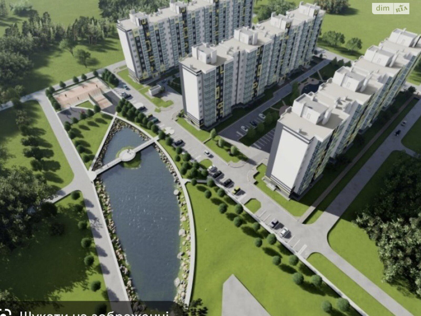 Продажа однокомнатной квартиры в Полтаве, на ул. Башкирцевой Марии 20 корпус 2, район Киевский фото 1 Продажа однокомнатной квартиры в Полтаве, на ул. Башкирцевой Марии 20 корпус 2, район Киевский фото 1