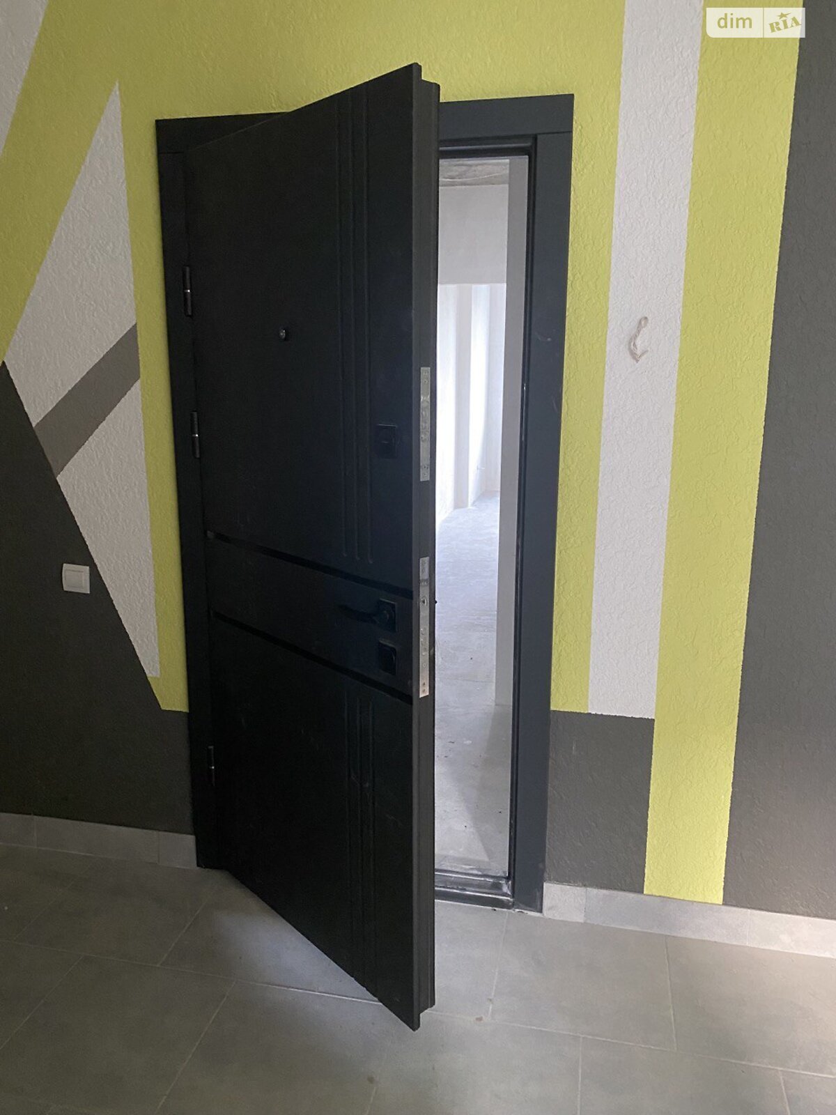 Продажа однокомнатной квартиры в Полтаве, на ул. Башкирцевой Марии 20 корпус 2, район Киевский фото 1 Продажа однокомнатной квартиры в Полтаве, на ул. Башкирцевой Марии 20 корпус 2, район Киевский фото 1