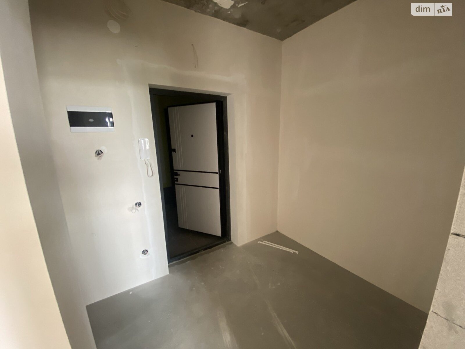 Продажа однокомнатной квартиры в Полтаве, на ул. Башкирцевой Марии 20 корпус 2, район Киевский фото 1 Продажа однокомнатной квартиры в Полтаве, на ул. Башкирцевой Марии 20 корпус 2, район Киевский фото 1