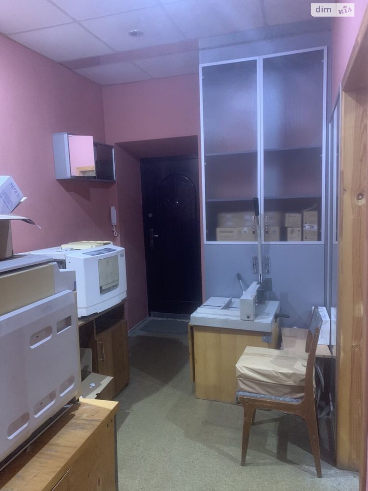 Продаж однокімнатної квартири в Полтаві, на вул. Чорновола Вячеслава, район Київський фото 1 Продаж однокімнатної квартири в Полтаві, на вул. Чорновола Вячеслава, район Київський фото 1