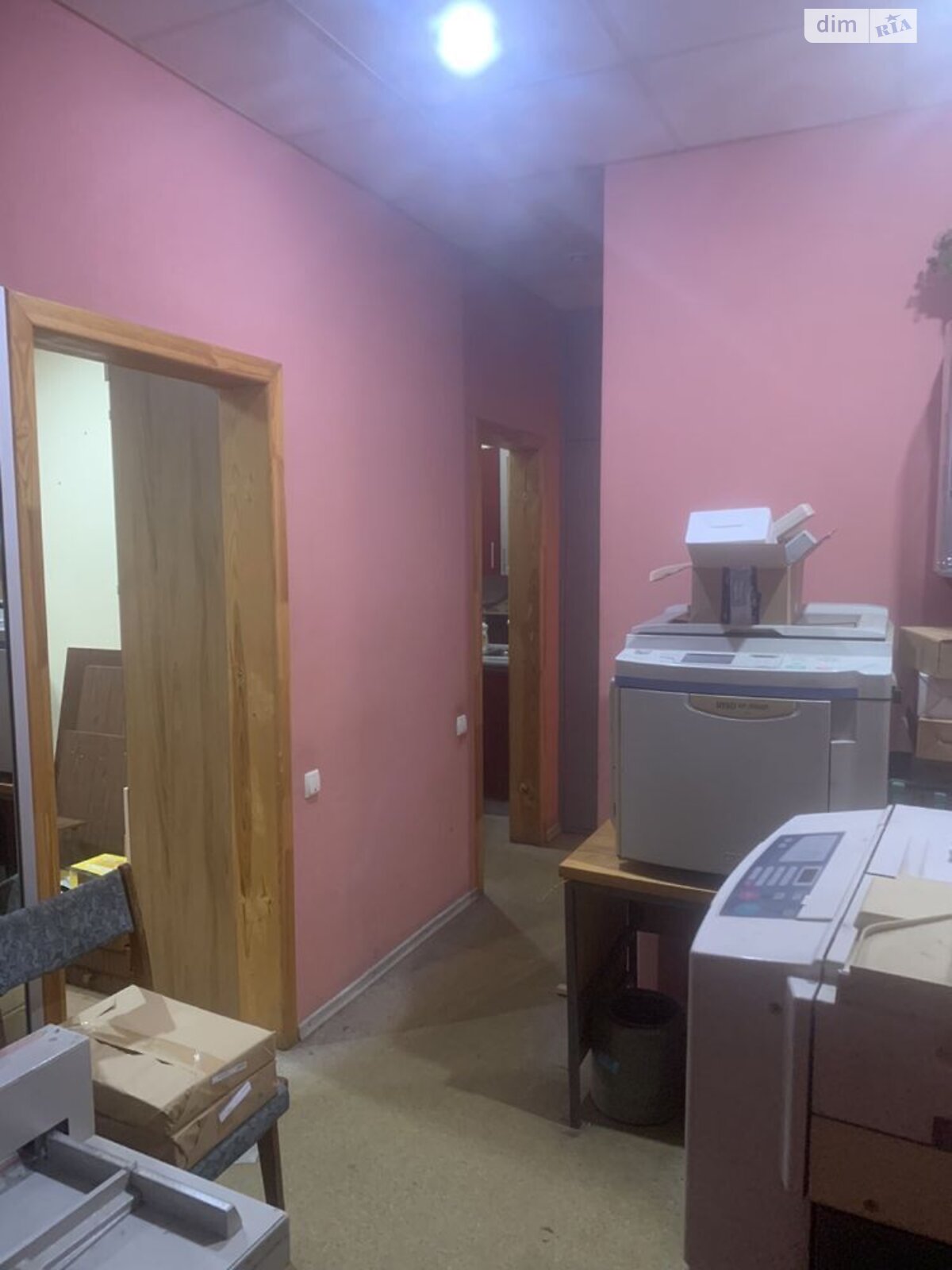 Продаж однокімнатної квартири в Полтаві, на вул. Чорновола Вячеслава, район Київський фото 1 Продаж однокімнатної квартири в Полтаві, на вул. Чорновола Вячеслава, район Київський фото 1