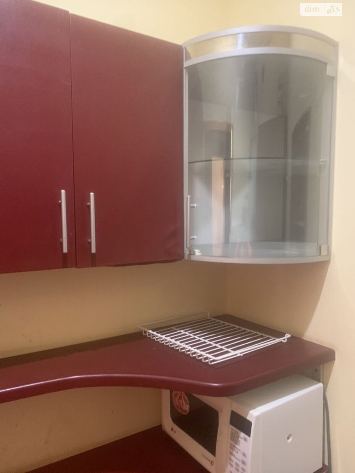 Продаж однокімнатної квартири в Полтаві, на вул. Чорновола Вячеслава, район Київський фото 1 Продаж однокімнатної квартири в Полтаві, на вул. Чорновола Вячеслава, район Київський фото 1